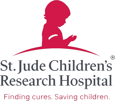 St. Jude Children's Research Hospital